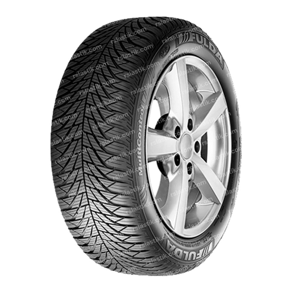 185/70 R14 88T MultiControl - 2