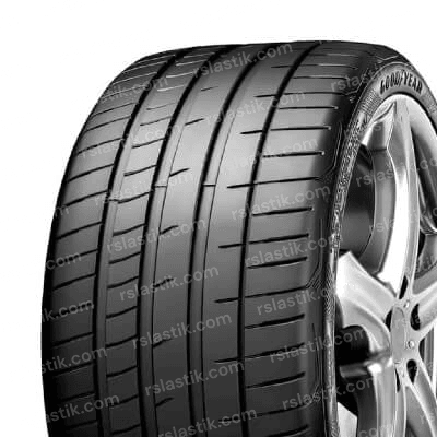275/35R21 103Y XL FP Eagle F1 Supersport