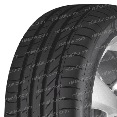 215/45 R17 91Y XL Sport Control 2 FP