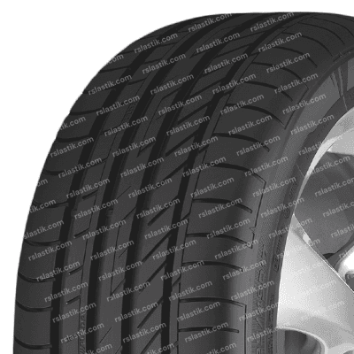 215/50 R17 95Y XL Sport Control 2 FP - 1