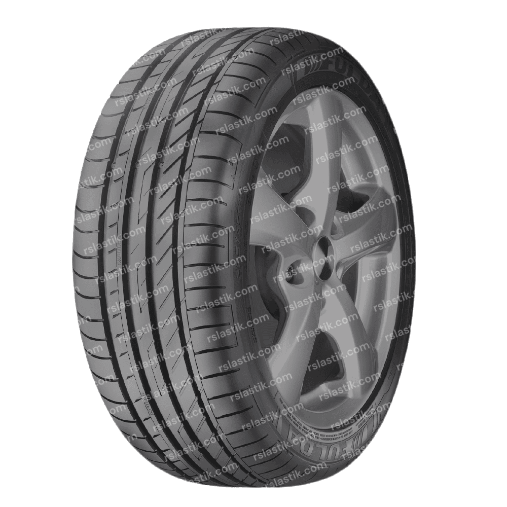 215/50 R17 95Y XL Sport Control 2 FP - 2