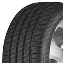 235/40 R19 96Y XL Sport Control 2 FP