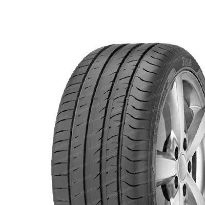 215/40 R17 87Y XL Intensa UHP 2 FP