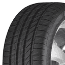 255/35 R20 97Y XL Sport Control 2 FP