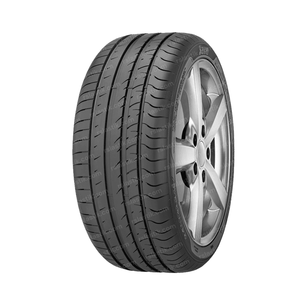 245/40 R19 98Y XL Intensa UHP 2 FP - 2