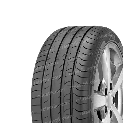 255/40R19 100Y XL FP Intensa UHP 2 2026 YAZ