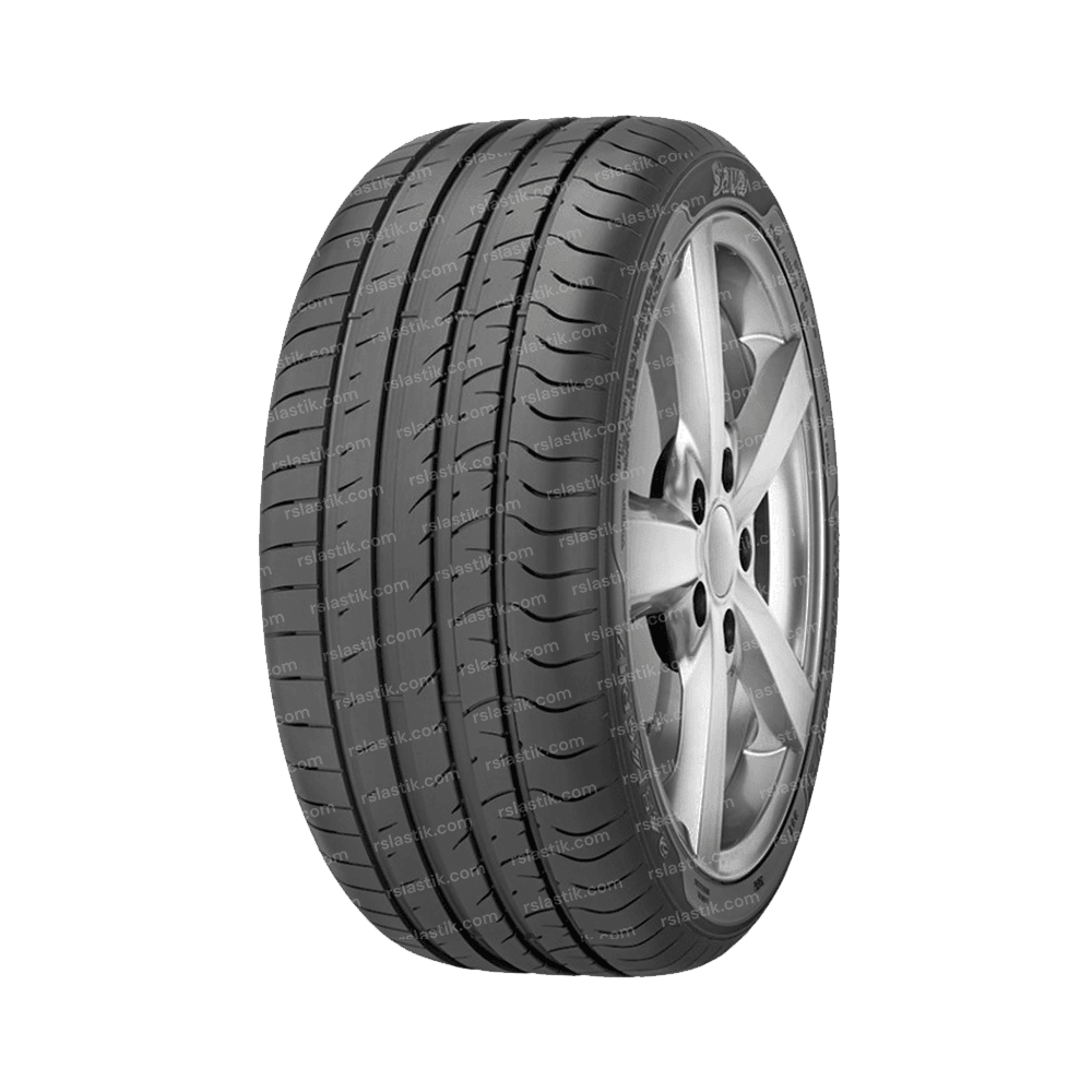 255/40R19 100Y XL FP Intensa UHP 2 2026 YAZ - 2