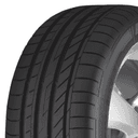 275/40R20 106Y XL Sport Control 2 FP
