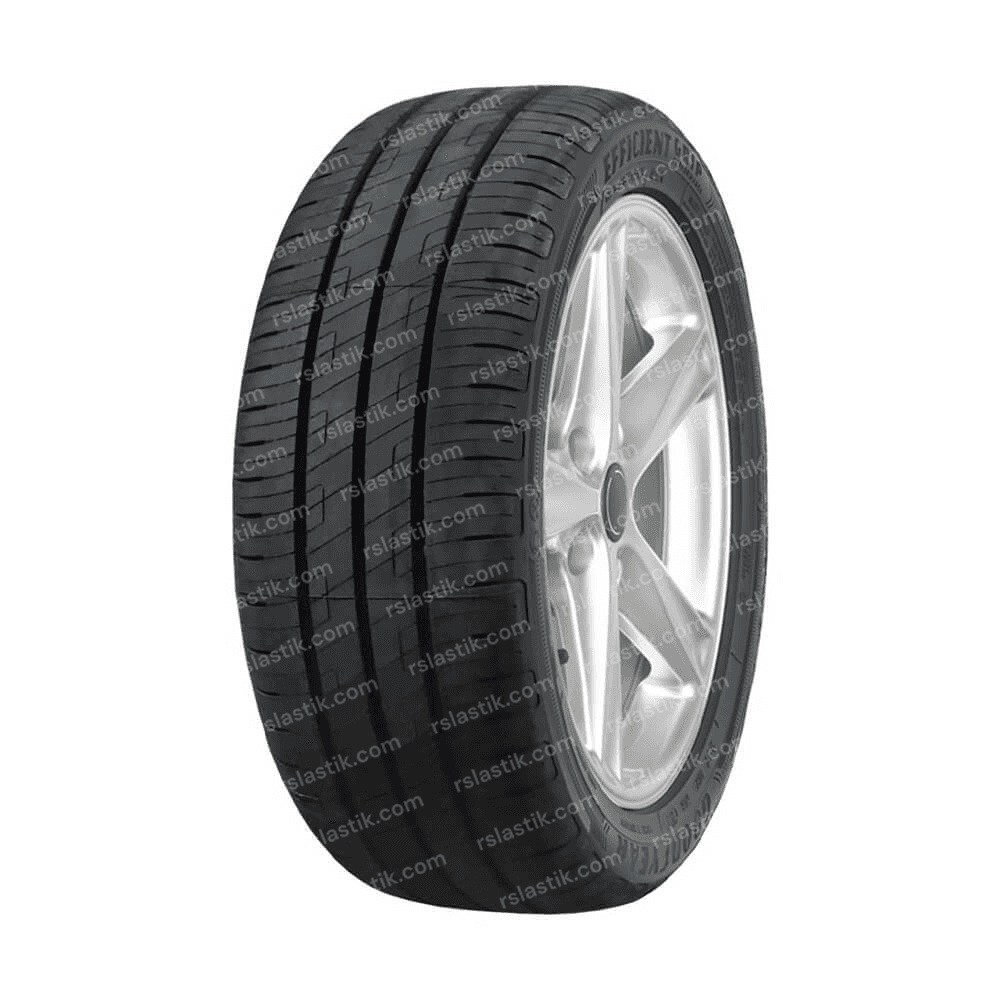 195/45 R16 84V XL EfficientGrip Performance - 2
