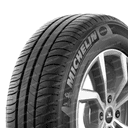 185/70 R14 88H Energy Saver +
