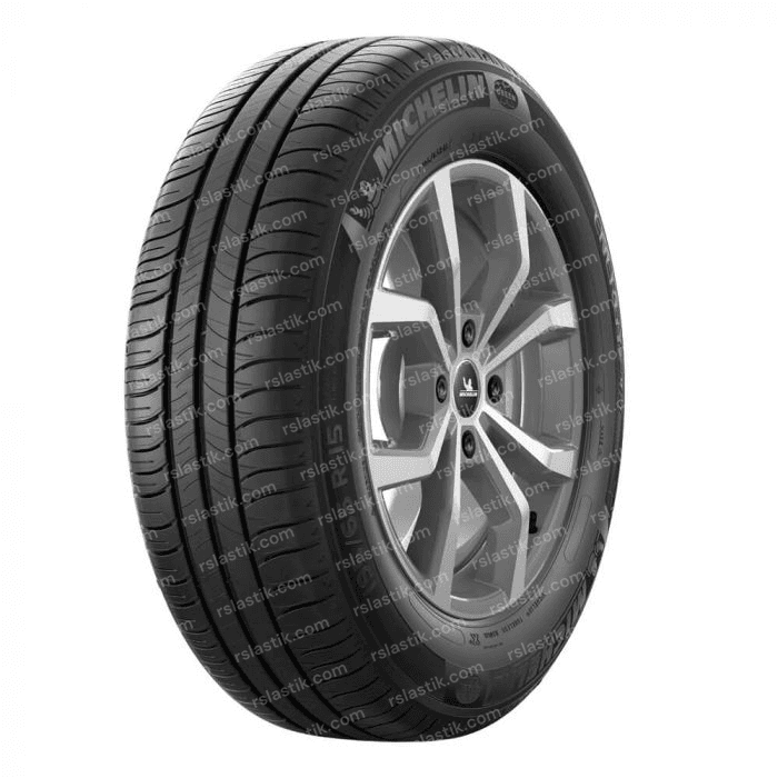 185/70 R14 88H Energy Saver + - 2