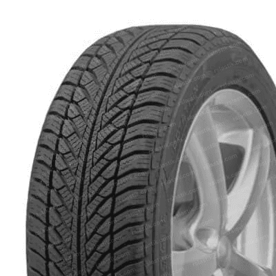 215/55R16 97V XL UltraGrip Performance 2