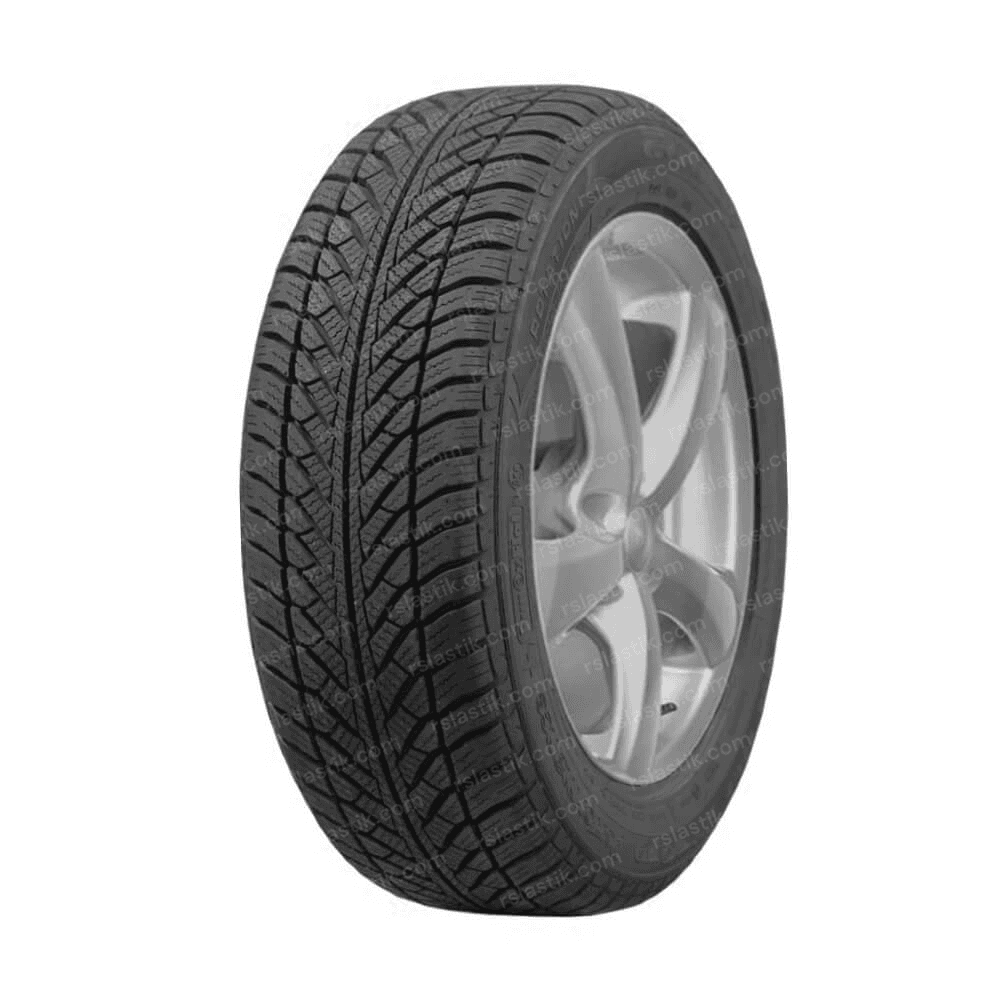 215/55R16 97V XL UltraGrip Performance 2 - 2