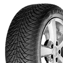 195/55 R16 91H XL MultiControl