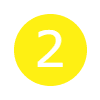 Goodyear Vector 4Seasons Cargo Performans