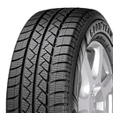 195/60R16C 99/97H Vector 4Seasons Cargo