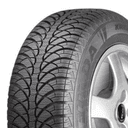 185/60R15 84T Kristall Montero 3 M+S