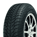 185/60R15 84T Frigo 2