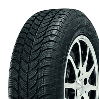 185/60R15 84T  Frigo 2 2024 - ÇILGIN FİYAT KIŞ