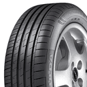 205/45R17 88V XL Eco Control HP 2 FP