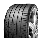 265/30R20 94Y XL FP Eagle F1 Supersport
