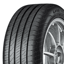 215/65R17 99V EfficientGrip 2 SUV (EV✓) 2026 YAZ