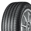 235/65 R17 104V EfficientGrip 2 SUV