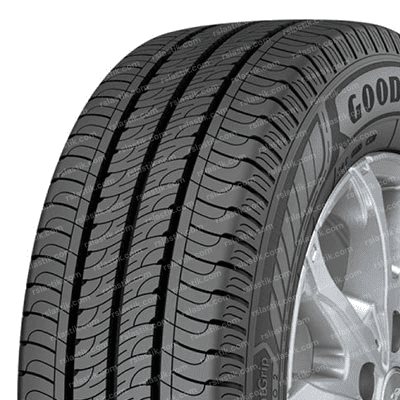 215/65R16C 109/107T EfficientGrip Cargo 2 2026 YAZ