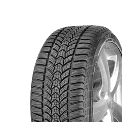 235/45R18 98V XL FRIGO HP 2 FP 2024 KIŞ