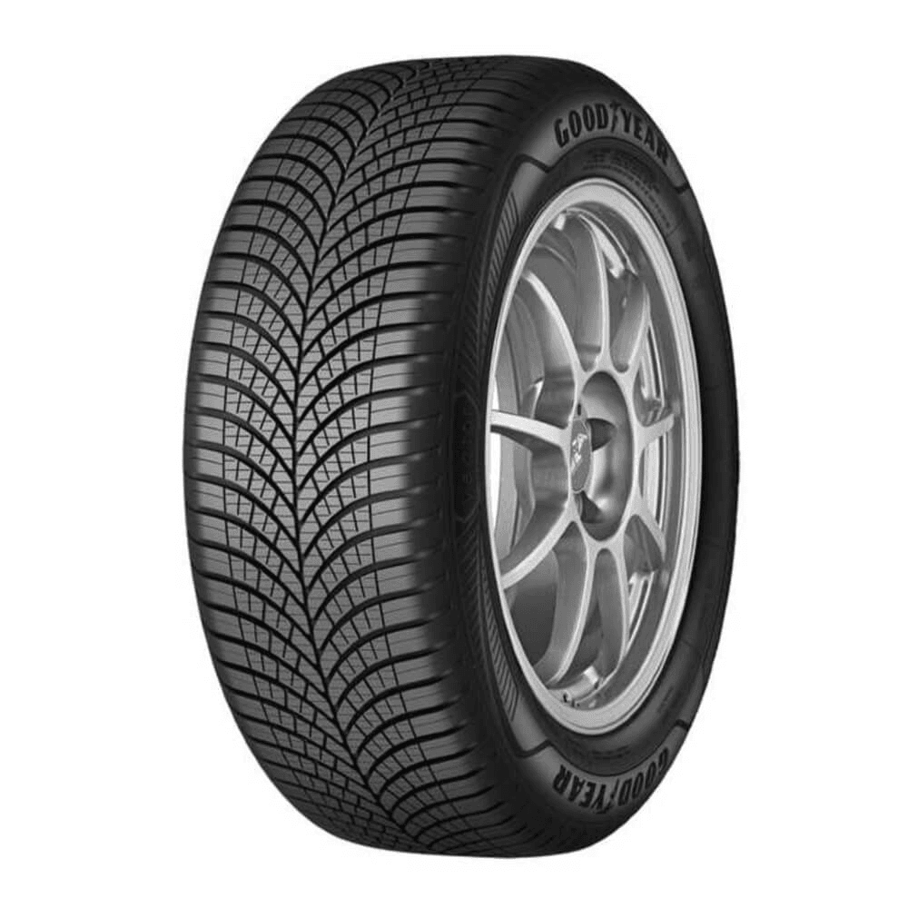 255/50R19 107W XL Vector 4Seasons G3 SUV FP - 2