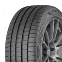 205/65 R17 100Y XL Eagle F1 Asymmetric 6 FP