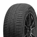 175/65R14 82H Eagle Sport 2 2024 YAZ