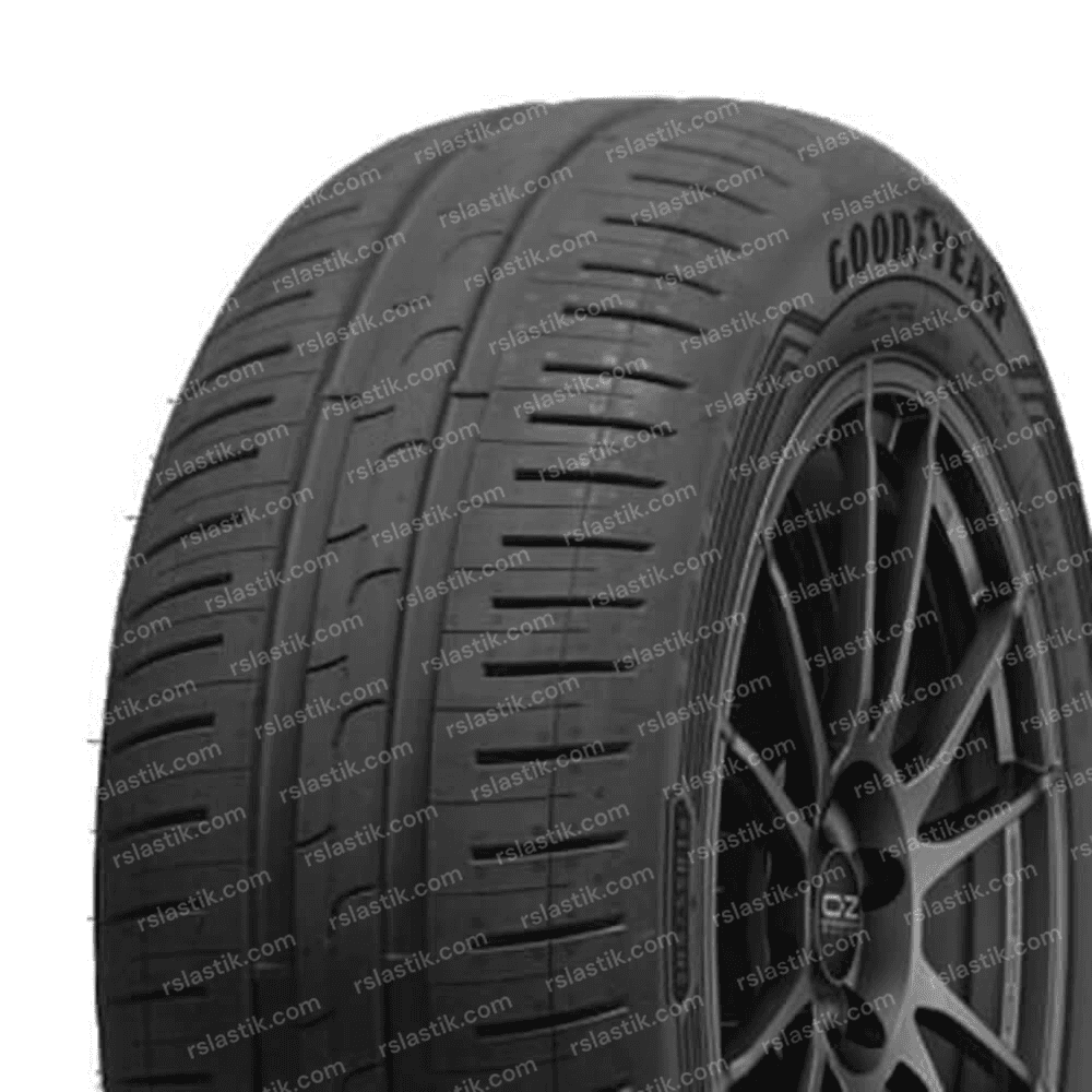 175/65R14 82H Eagle Sport 2