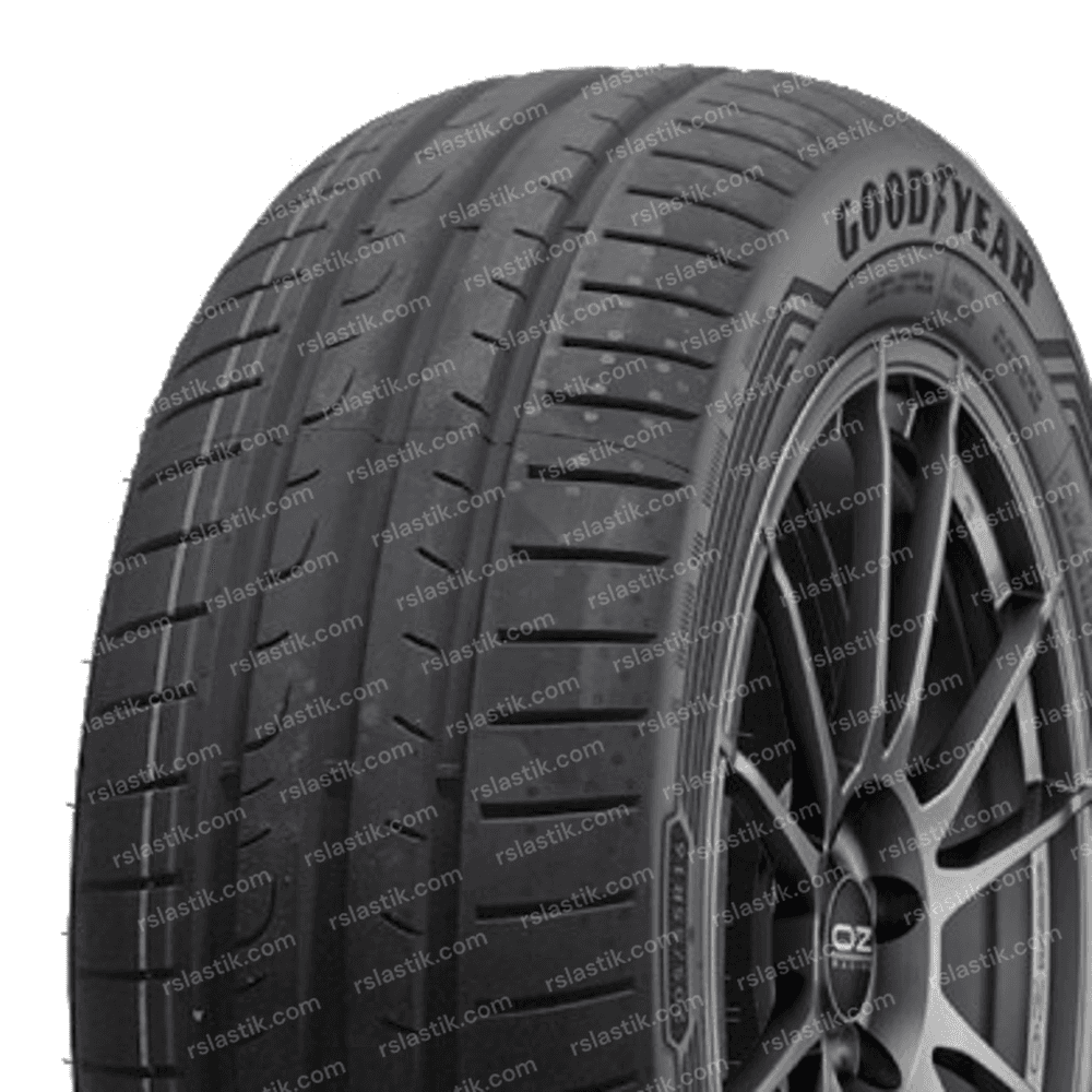 185/60R15 88H XL Eagle Sport 2 2026 YAZ - 1