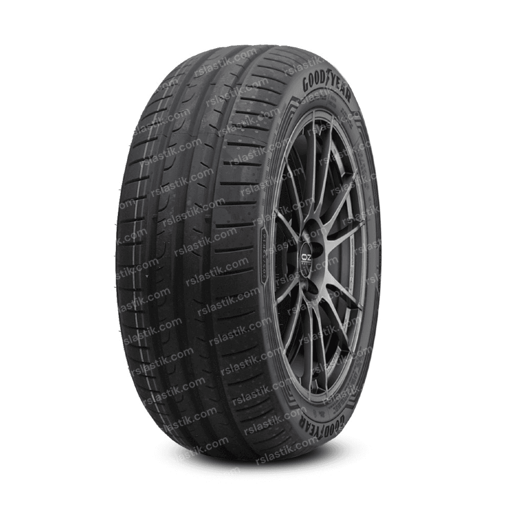185/65R14 86H Eagle Sport 2 2025 YAZ - 2