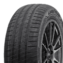 185/65R14 86H Eagle Sport 2 2026 YAZ