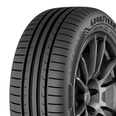 215/65R16 98H Eagle Sport 2 2026 YAZ