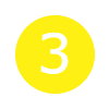 Goodyear Vector 4 Seasons G3