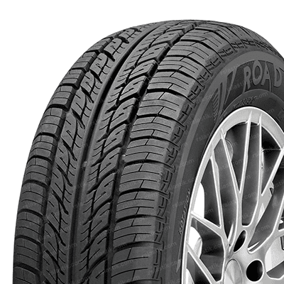 185/60 R14 82H Road