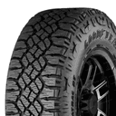 LT255/70 R16 120/117Q Wrangler Duratrac RT OWL FP