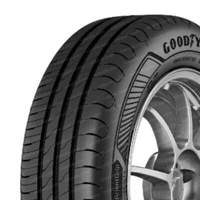 185/65 R15 88T EfficientGrip Compact 2