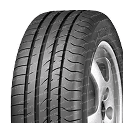 215/70 R16 100H Intensa SUV 2