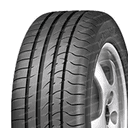 225/60R17 99V Intensa SUV 2 2026 YAZ
