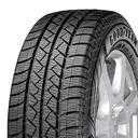 215/60 R17C 109/107T Vector 4Seasons Cargo