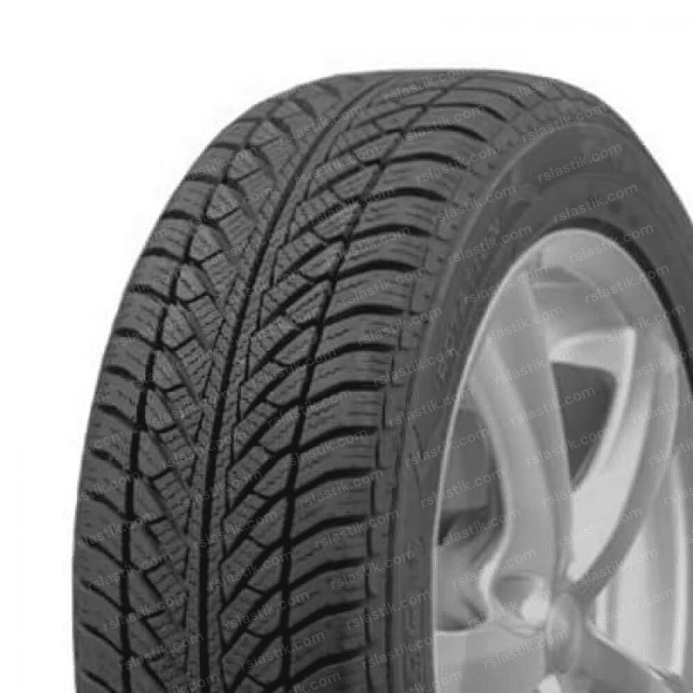 205/55R16 91H UltraGrip Performance 2 ROF * FP