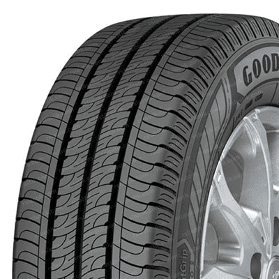 195/70 R15C 104/102S EfficientGrip Cargo 2