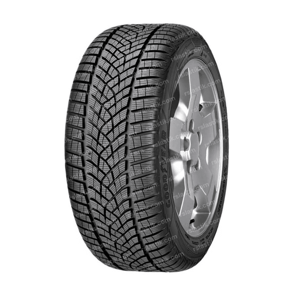 255/35R21 98V XL UltraGrip Performance+ FP (Yan Koruma) (EV✓) 2023 - ÇILGIN FİYAT KIŞ - 2
