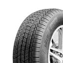 265/65R17 116H XL 701 SUV