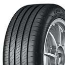 185/50R16 81H EfficientGrip Performance 2 FP