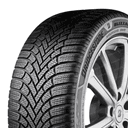 255/45R18 103V XL Blizzak 6